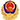 &#38886;&#24503;&#32593;&#31449;&#45;&#40;&#20013;&#22269;&#41;&#26377;&#38480;&#36131;&#20219;&#38886;&#24503;&#32593;&#31449;