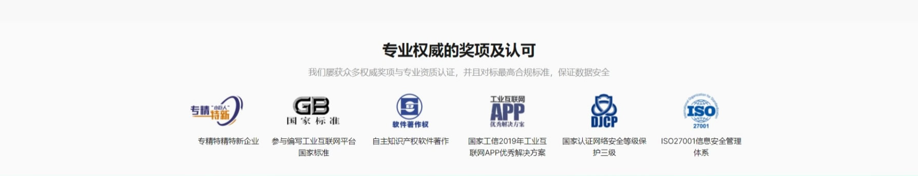 &#38886;&#24503;&#32593;&#31449;&#45;&#40;&#20013;&#22269;&#41;&#26377;&#38480;&#36131;&#20219;&#38886;&#24503;&#32593;&#31449;