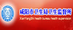 &#38886;&#24503;&#32593;&#31449;&#45;&#40;&#20013;&#22269;&#41;&#26377;&#38480;&#36131;&#20219;&#38886;&#24503;&#32593;&#31449;