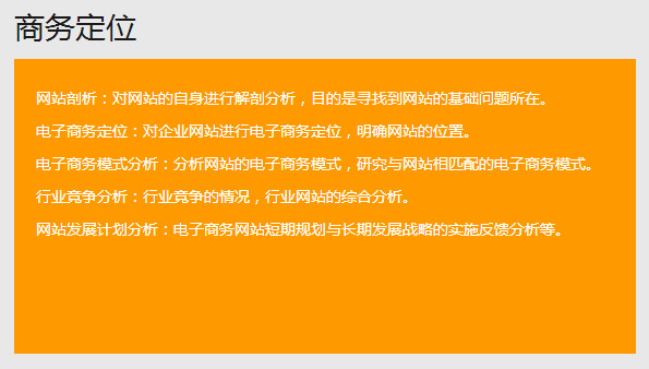&#38886;&#24503;&#32593;&#31449;&#45;&#40;&#20013;&#22269;&#41;&#26377;&#38480;&#36131;&#20219;&#38886;&#24503;&#32593;&#31449;