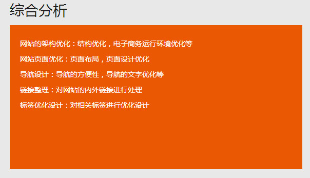 &#38886;&#24503;&#32593;&#31449;&#45;&#40;&#20013;&#22269;&#41;&#26377;&#38480;&#36131;&#20219;&#38886;&#24503;&#32593;&#31449;