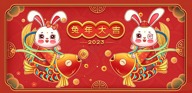 &#38886;&#24503;&#32593;&#31449;&#45;&#40;&#20013;&#22269;&#41;&#26377;&#38480;&#36131;&#20219;&#38886;&#24503;&#32593;&#31449;