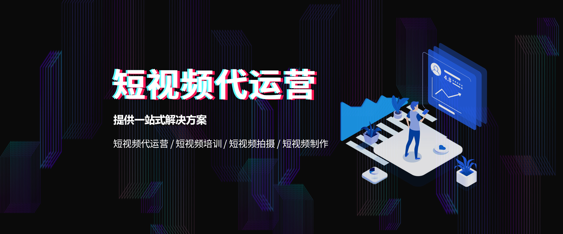 &#38886;&#24503;&#32593;&#31449;&#45;&#40;&#20013;&#22269;&#41;&#26377;&#38480;&#36131;&#20219;&#38886;&#24503;&#32593;&#31449;